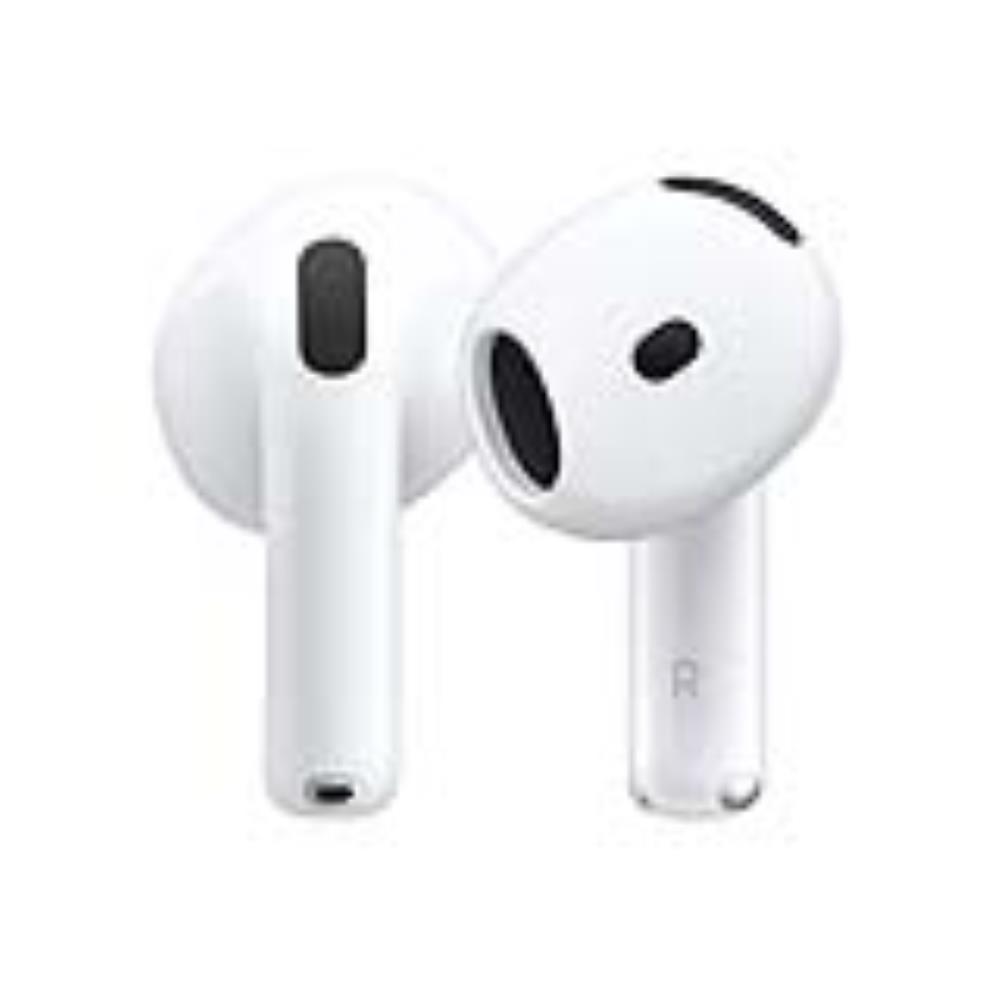 TECNOSHOP AURICOLARI TWS AIRPODS 4